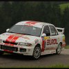 CW Leiben Rally 2010 050